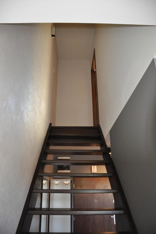 Apartament 30 Polanica-Zdrój Εξωτερικό φωτογραφία