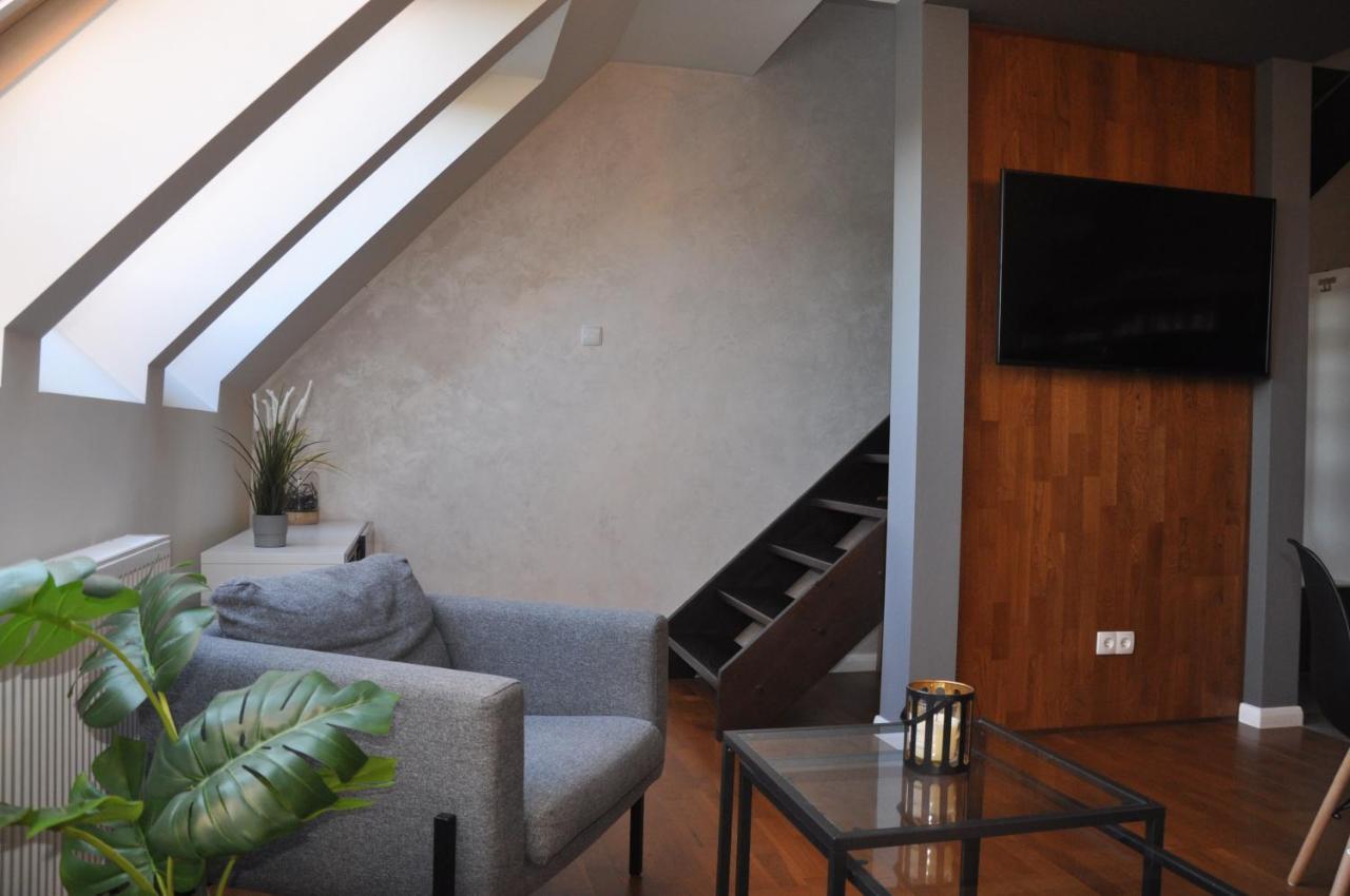 Apartament 30 Polanica-Zdrój Εξωτερικό φωτογραφία