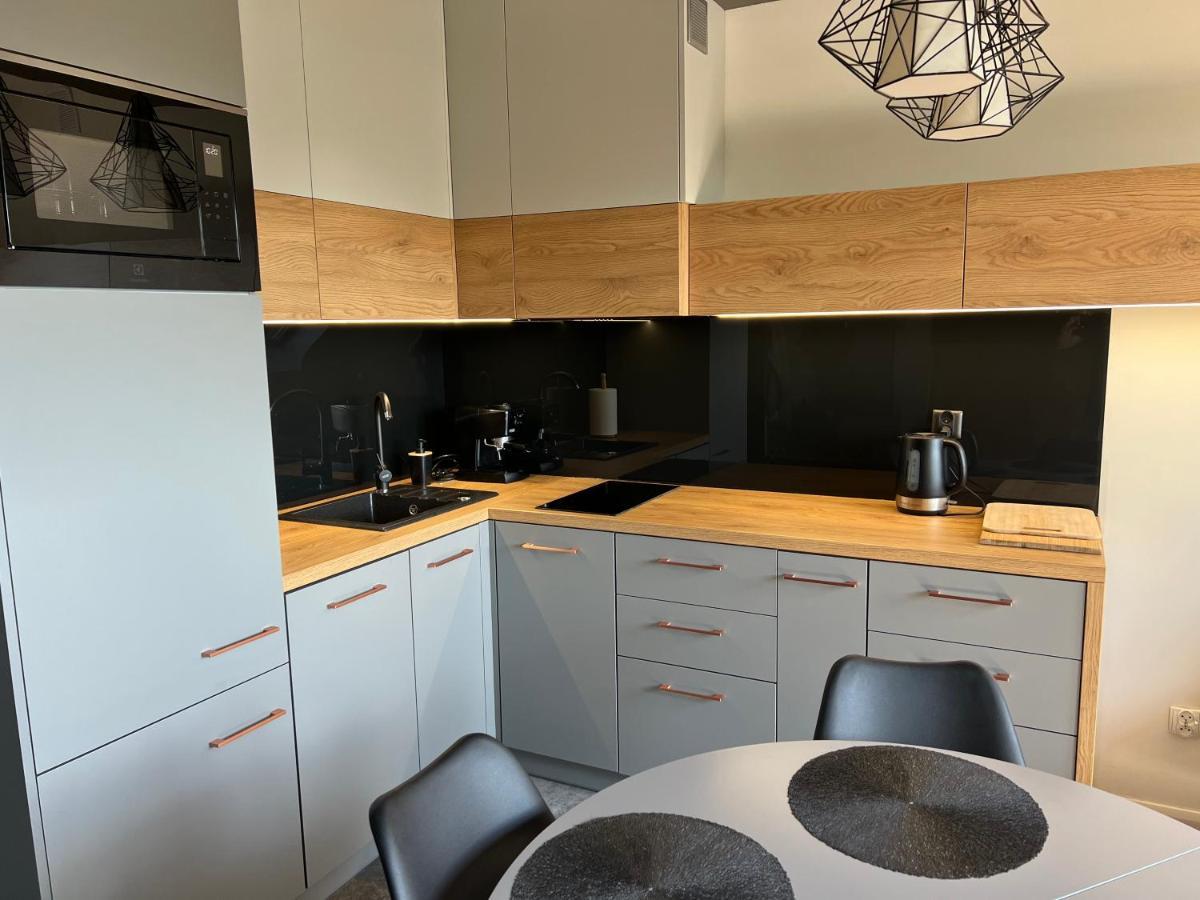 Apartament 30 Polanica-Zdrój Εξωτερικό φωτογραφία