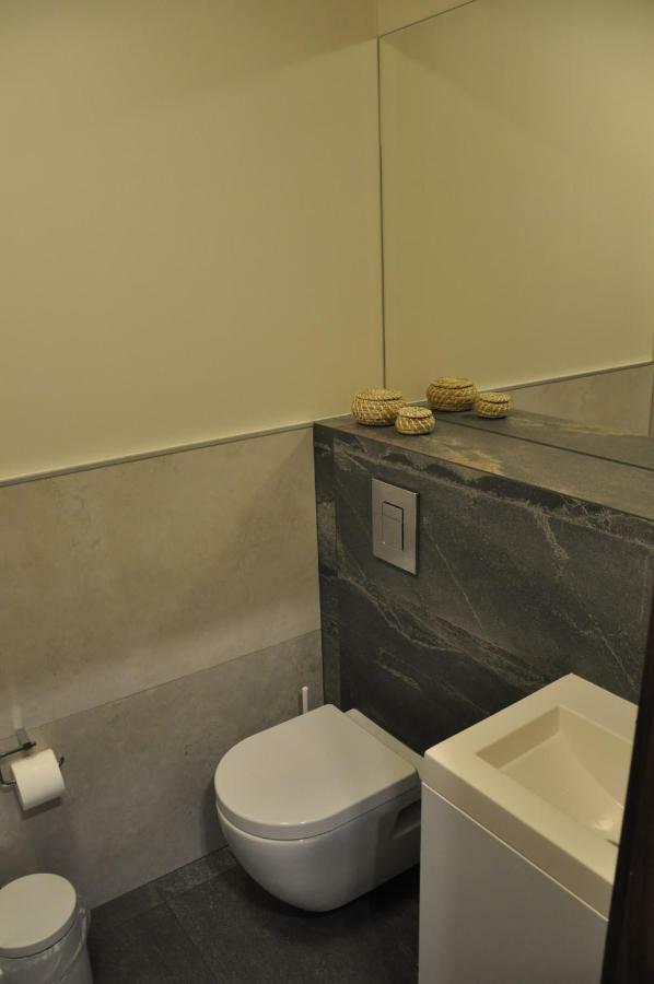 Apartament 30 Polanica-Zdrój Εξωτερικό φωτογραφία