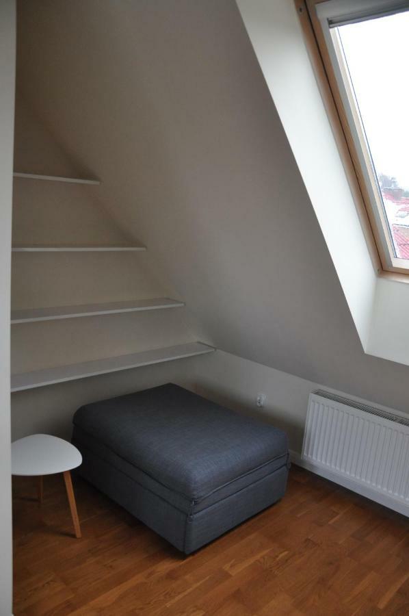 Apartament 30 Polanica-Zdrój Εξωτερικό φωτογραφία