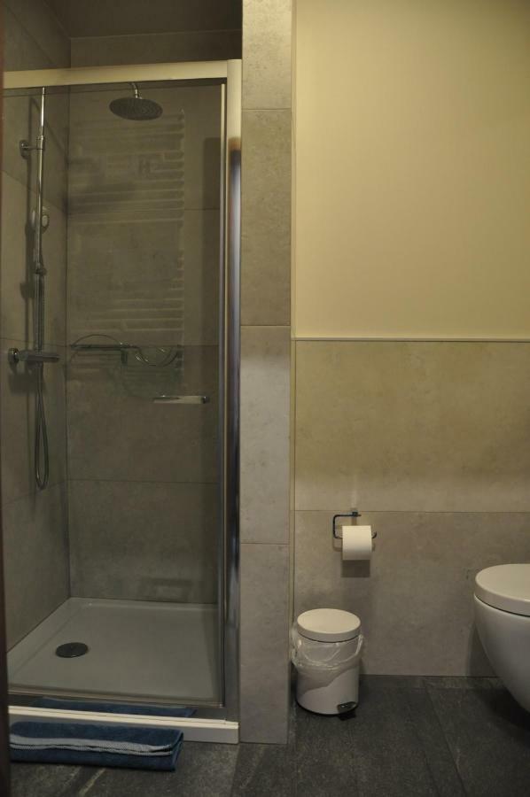 Apartament 30 Polanica-Zdrój Εξωτερικό φωτογραφία
