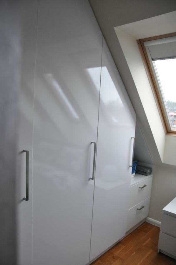 Apartament 30 Polanica-Zdrój Εξωτερικό φωτογραφία