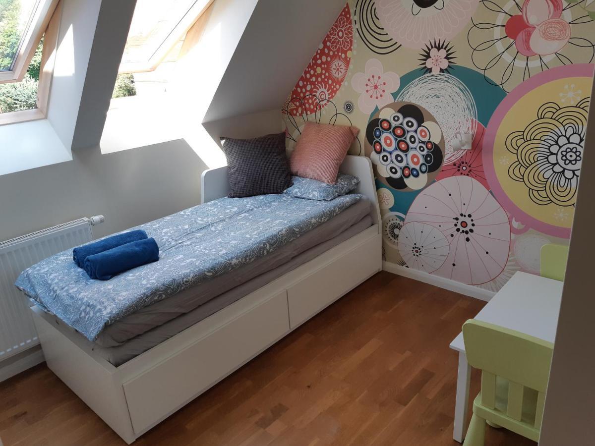 Apartament 30 Polanica-Zdrój Εξωτερικό φωτογραφία